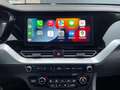 Kia Niro 1.6 GDi Hybrid DynamicLine NL.Auto/Trekhaak/Camera Gris - thumbnail 27