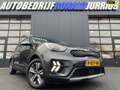 Kia Niro 1.6 GDi Hybrid DynamicLine NL.Auto/Trekhaak/Camera Gris - thumbnail 1