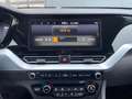 Kia Niro 1.6 GDi Hybrid DynamicLine NL.Auto/Trekhaak/Camera Gris - thumbnail 24