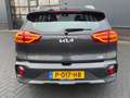 Kia Niro 1.6 GDi Hybrid DynamicLine NL.Auto/Trekhaak/Camera Gris - thumbnail 17