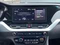 Kia Niro 1.6 GDi Hybrid DynamicLine NL.Auto/Trekhaak/Camera Gris - thumbnail 26
