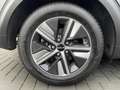 Kia Niro 1.6 GDi Hybrid DynamicLine NL.Auto/Trekhaak/Camera Gris - thumbnail 6