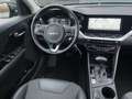 Kia Niro 1.6 GDi Hybrid DynamicLine NL.Auto/Trekhaak/Camera Gris - thumbnail 3