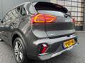 Kia Niro 1.6 GDi Hybrid DynamicLine NL.Auto/Trekhaak/Camera Gris - thumbnail 7