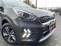 Kia Niro 1.6 GDi Hybrid DynamicLine NL.Auto/Trekhaak/Camera Gris - thumbnail 32