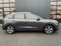 Kia Niro 1.6 GDi Hybrid DynamicLine NL.Auto/Trekhaak/Camera Gris - thumbnail 5