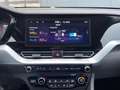 Kia Niro 1.6 GDi Hybrid DynamicLine NL.Auto/Trekhaak/Camera Gris - thumbnail 25