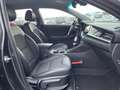 Kia Niro 1.6 GDi Hybrid DynamicLine NL.Auto/Trekhaak/Camera Gris - thumbnail 15