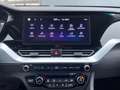Kia Niro 1.6 GDi Hybrid DynamicLine NL.Auto/Trekhaak/Camera Gris - thumbnail 22