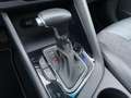 Kia Niro 1.6 GDi Hybrid DynamicLine NL.Auto/Trekhaak/Camera Gris - thumbnail 13