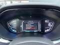 Kia Niro 1.6 GDi Hybrid DynamicLine NL.Auto/Trekhaak/Camera Gris - thumbnail 21