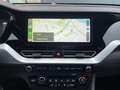 Kia Niro 1.6 GDi Hybrid DynamicLine NL.Auto/Trekhaak/Camera Gris - thumbnail 28