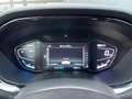 Kia Niro 1.6 GDi Hybrid DynamicLine NL.Auto/Trekhaak/Camera Gris - thumbnail 20