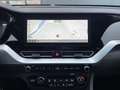 Kia Niro 1.6 GDi Hybrid DynamicLine NL.Auto/Trekhaak/Camera Gris - thumbnail 23