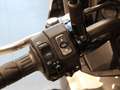 Kawasaki Versys 1000 Versys 1000 Grigio - thumbnail 13