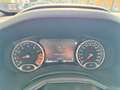 Jeep Renegade 1.0 T3 Limited Bleu - thumbnail 12