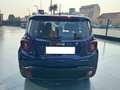 Jeep Renegade 1.0 T3 Limited Bleu - thumbnail 4