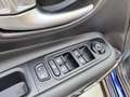 Jeep Renegade 1.0 T3 Limited Bleu - thumbnail 10