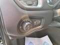 Jeep Renegade 1.0 T3 Limited Bleu - thumbnail 11