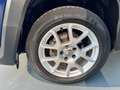 Jeep Renegade 1.0 T3 Limited Bleu - thumbnail 8