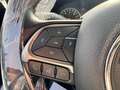 Jeep Renegade 1.0 T3 Limited Bleu - thumbnail 13