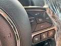 Jeep Renegade 1.0 T3 Limited Bleu - thumbnail 14