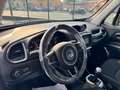 Jeep Renegade 1.0 T3 Limited Bleu - thumbnail 5