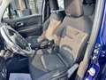 Jeep Renegade 1.0 T3 Limited Bleu - thumbnail 9