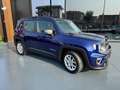 Jeep Renegade 1.0 T3 Limited Bleu - thumbnail 7