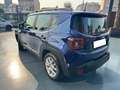 Jeep Renegade 1.0 T3 Limited Bleu - thumbnail 3