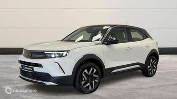 1.2 Turbo 130ch Elegance BVA8