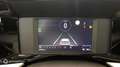 Opel Mokka 1.2 Turbo 130ch Elegance BVA8 - thumbnail 10