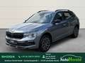 Skoda Kamiq Tour 1,5 TSI 110 kW DSG *PV 6.800€*SOFORT* Gris - thumbnail 1