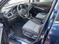Suzuki S-Cross 1,4 GL+ DITC Hybrid ALLGRIP shine Blau - thumbnail 3
