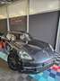 Porsche Panamera 4 e hybrid 462ch francaise Grijs - thumbnail 1
