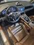 Porsche Panamera 4 e hybrid 462ch francaise Grijs - thumbnail 3