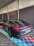 Porsche Panamera 4 e hybrid 462ch francaise Grijs - thumbnail 2