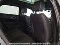 Land Rover Range Rover Velar 3.0D l6 300 CV R-Dynamic SE - IVA Esposta Siyah - thumbnail 14