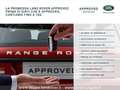Land Rover Range Rover Velar 3.0D l6 300 CV R-Dynamic SE - IVA Esposta Zwart - thumbnail 15