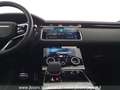 Land Rover Range Rover Velar 3.0D l6 300 CV R-Dynamic SE - IVA Esposta Black - thumbnail 25
