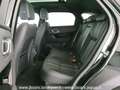 Land Rover Range Rover Velar 3.0D l6 300 CV R-Dynamic SE - IVA Esposta Siyah - thumbnail 23