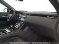 Land Rover Range Rover Velar 3.0D l6 300 CV R-Dynamic SE - IVA Esposta Black - thumbnail 20