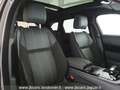 Land Rover Range Rover Velar 3.0D l6 300 CV R-Dynamic SE - IVA Esposta Schwarz - thumbnail 22