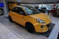 Opel Adam Unlimited LEDER, SITZHEIZUNG, PARKPILOT, BC Orange - thumbnail 25