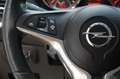 Opel Adam Unlimited LEDER, SITZHEIZUNG, PARKPILOT, BC Orange - thumbnail 13