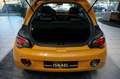 Opel Adam Unlimited LEDER, SITZHEIZUNG, PARKPILOT, BC Orange - thumbnail 22