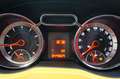 Opel Adam Unlimited LEDER, SITZHEIZUNG, PARKPILOT, BC Orange - thumbnail 15