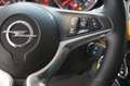 Opel Adam Unlimited LEDER, SITZHEIZUNG, PARKPILOT, BC Orange - thumbnail 14
