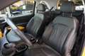 Opel Adam Unlimited LEDER, SITZHEIZUNG, PARKPILOT, BC Orange - thumbnail 17