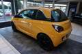 Opel Adam Unlimited LEDER, SITZHEIZUNG, PARKPILOT, BC Orange - thumbnail 5